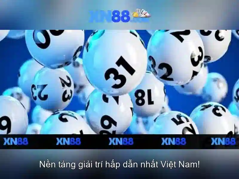 Mẹo chơi bắn cá 3 cây dễ ăn tiền nhà cái