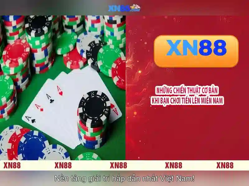 Mẹo chơi bắn cá 3 cây dễ ăn tiền nhà cái