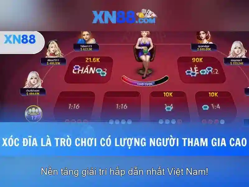 Hỗ trợ khách hàng và cách tham gia Hỗ trợ khách hàng và cách tham gia