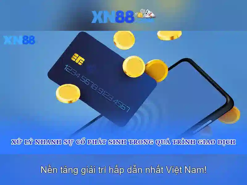 Tính năng nổi bật của xn88