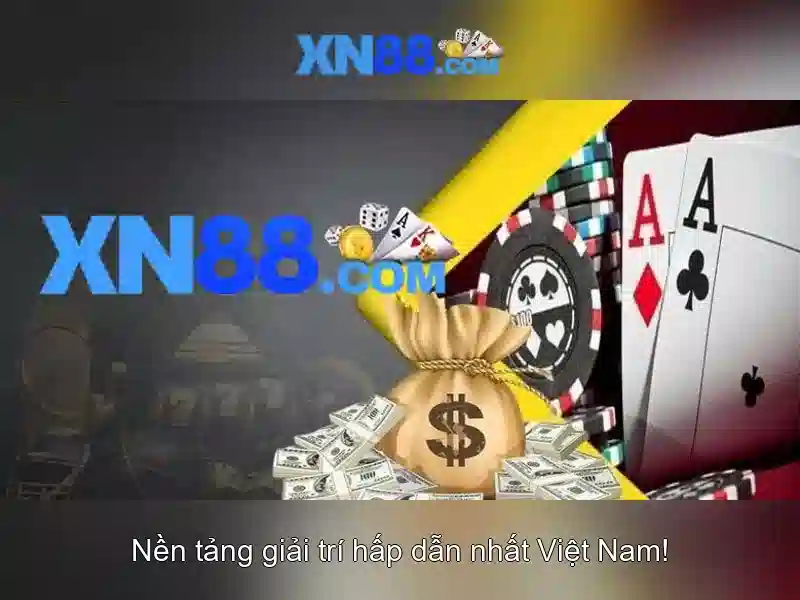 Các sản phẩm và dịch vụ nổi bật