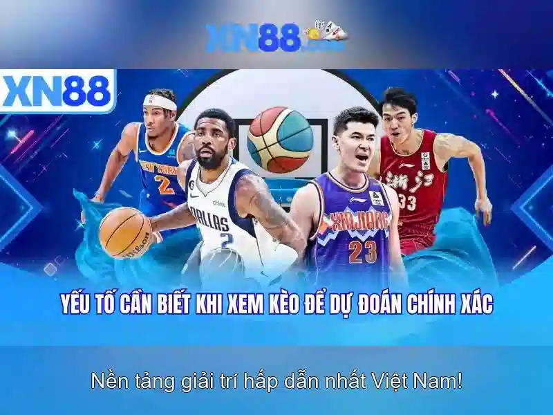 Tính năng nổi bật và bảo mật