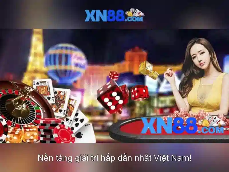 Nền tảng và danh mục trò chơi Nền tảng và danh mục trò chơi