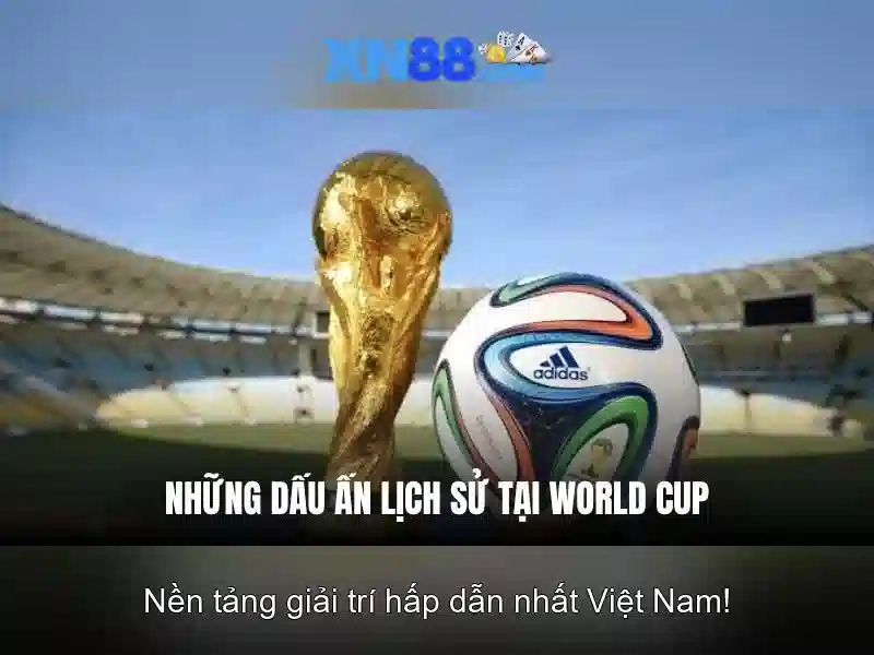 An toàn và pháp lý và hỗ trợ khách hàng An toàn và pháp lý và hỗ trợ khách hàng