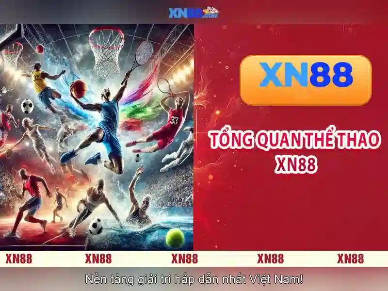 Giới thiệu về xn88 Giới thiệu về xn88