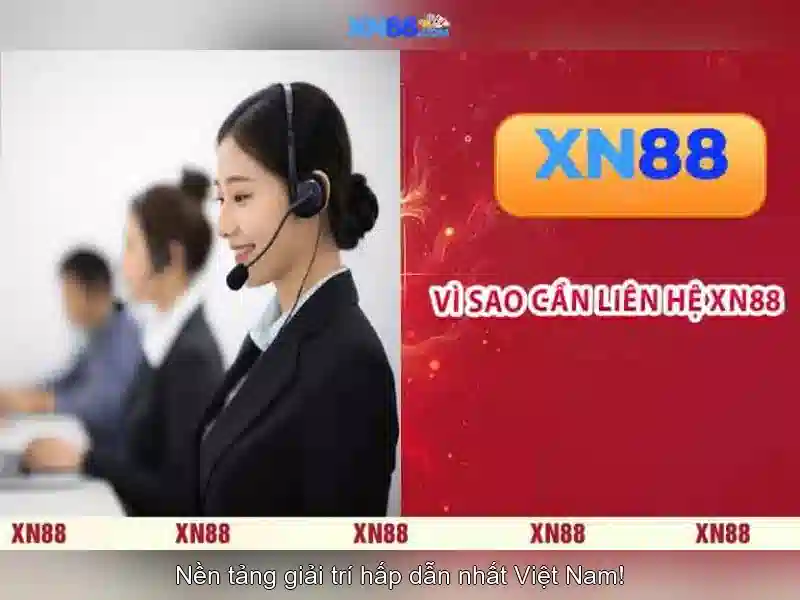 Tính năng và khuyến mãi
