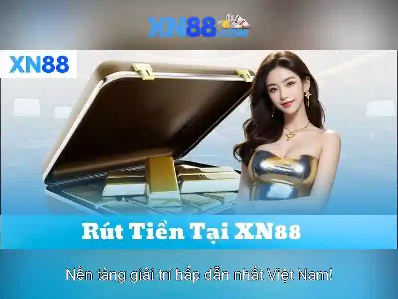 Xn88 và sự phát triển của cá cược trực tuyến