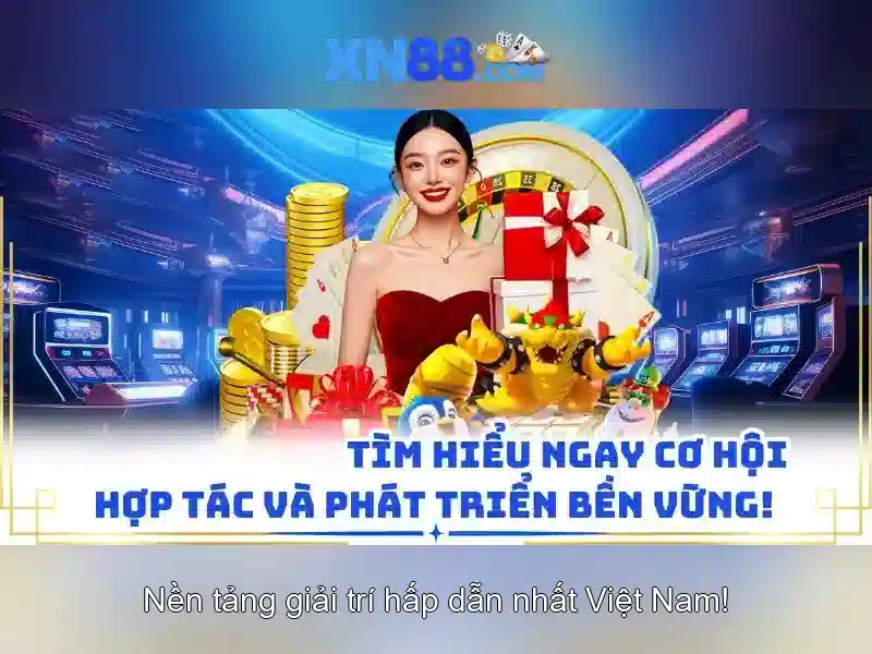 Thanh toán và bảo mật Thanh toán và bảo mật