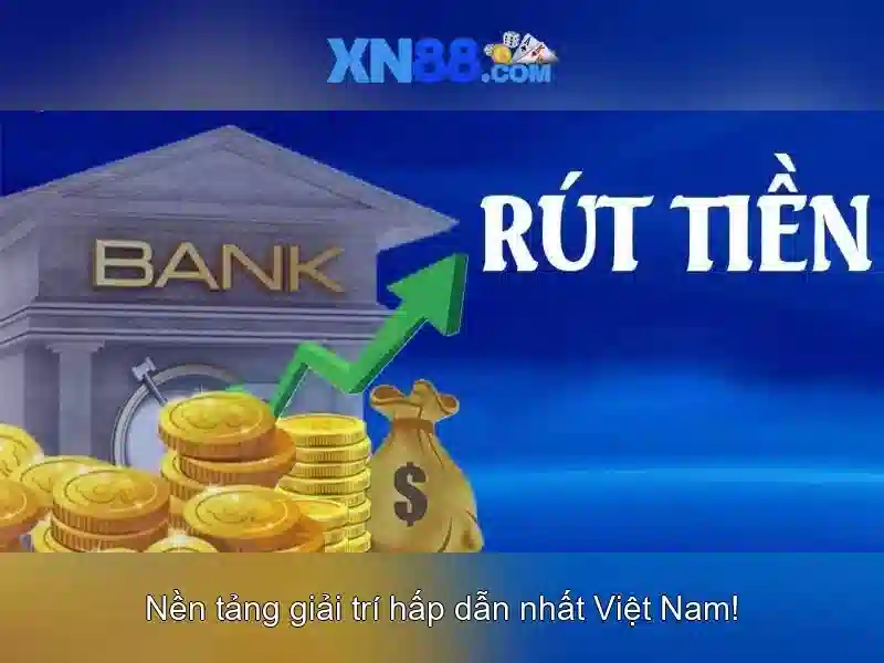 Mẹo chơi bắn cá 3 cây dễ ăn tiền nhà cái