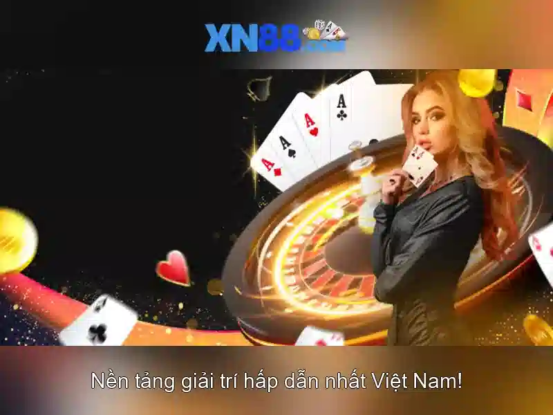 Đặc điểm nổi bật của xn88