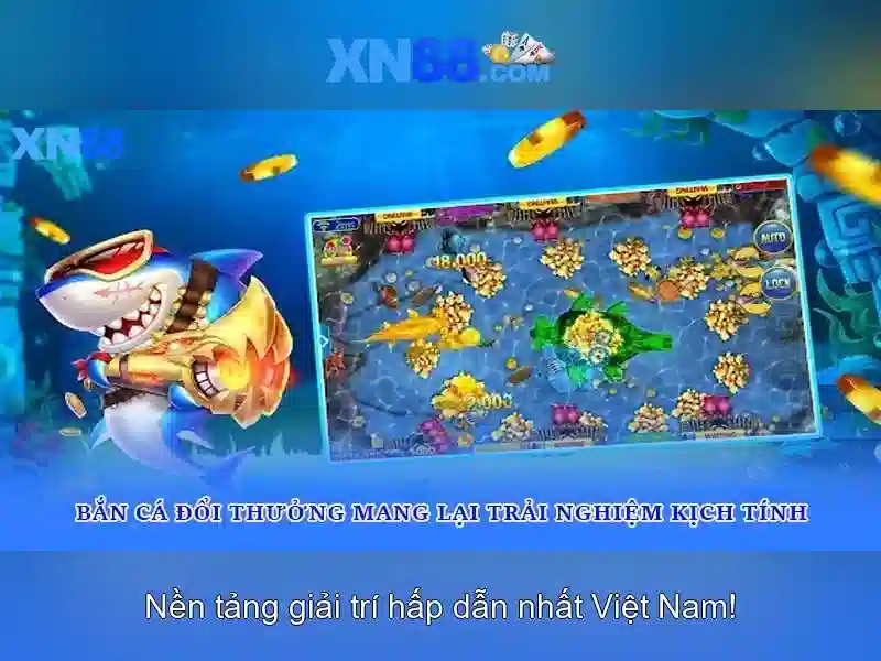 Banner giới thiệu chương trình đại lý XN88 với biểu đồ tăng trưởng thu nhập Banner giới thiệu chương trình đại lý XN88 với biểu đồ tăng trưởng thu nhập