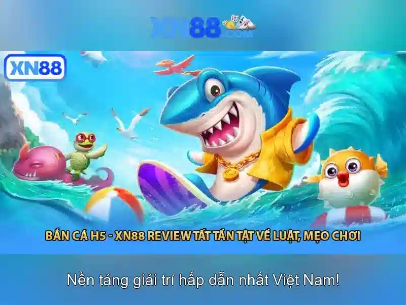 An toàn và pháp lý An toàn và pháp lý