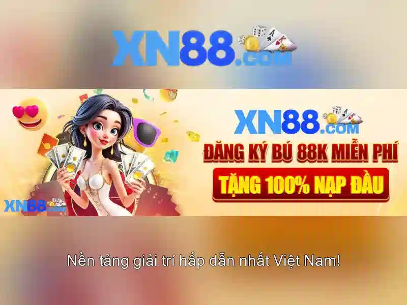 Mẹo chơi bắn cá 3 cây dễ ăn tiền nhà cái