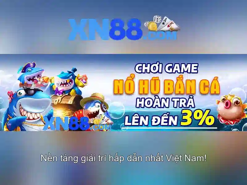 Mẹo chơi bắn cá 3 cây dễ ăn tiền nhà cái