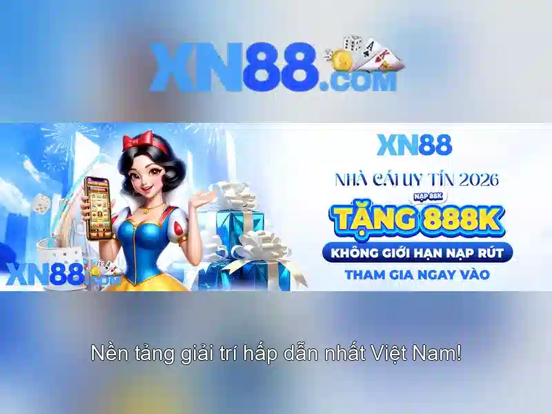 Khám phá xn88 và những điều bạn cần biết
