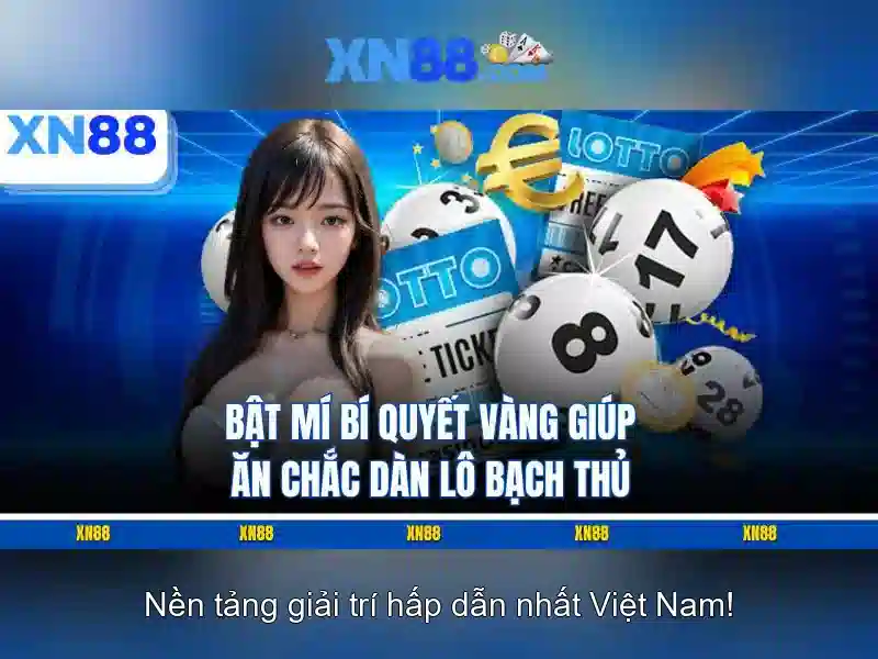 Lưu ý an toàn khi tải và cài đặt ứng dụng cá cược Lưu ý an toàn khi tải và cài đặt ứng dụng cá cược