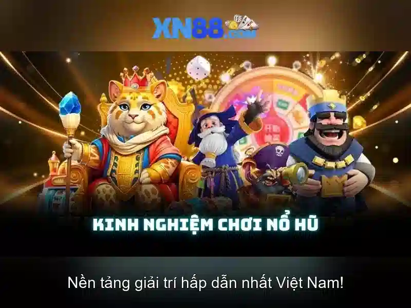Hỗ trợ khách hàng và an toàn