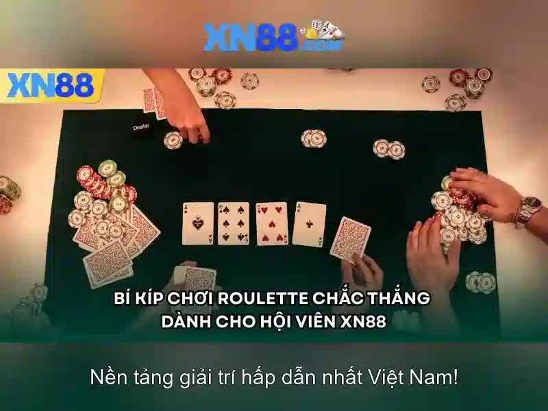 Các sản phẩm và dịch vụ