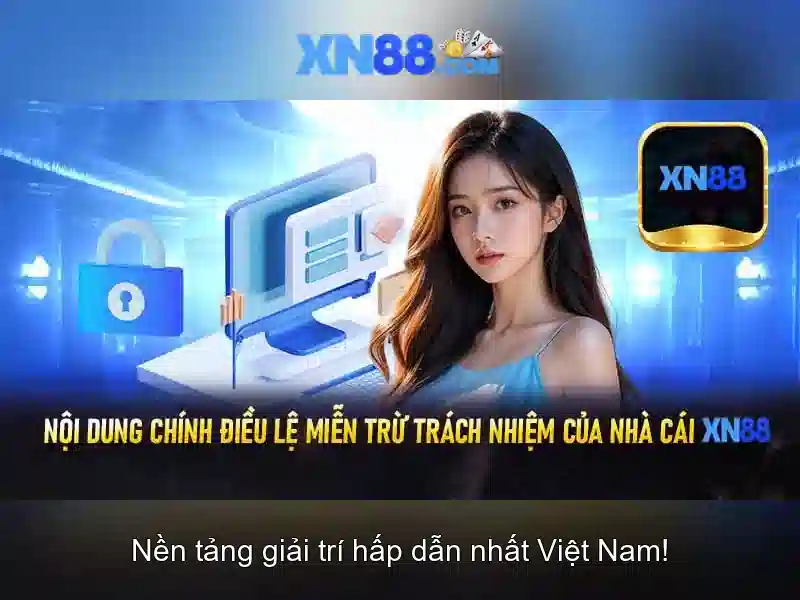 Mẹo chơi bắn cá 3 cây dễ ăn tiền nhà cái