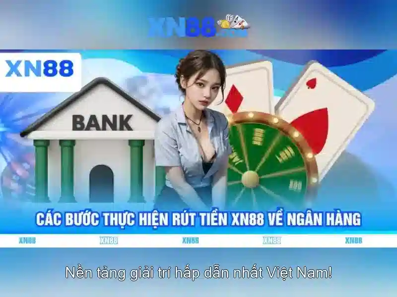Giới thiệu về xn88