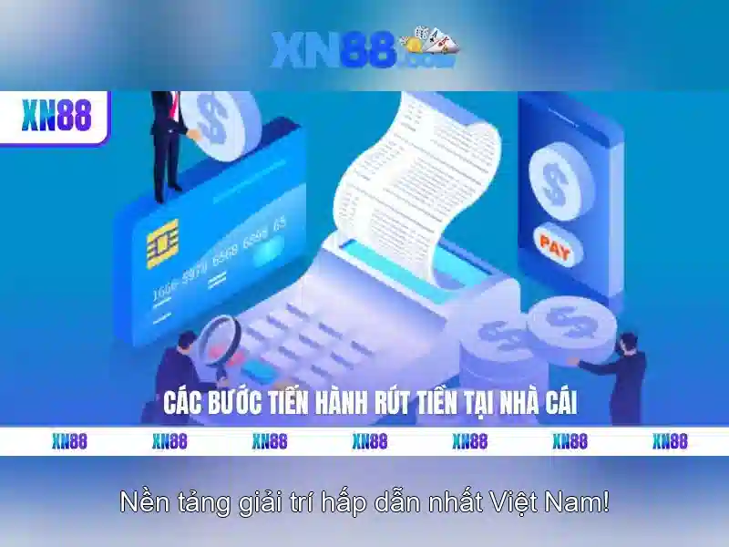 Mẹo chơi bắn cá 3 cây dễ ăn tiền nhà cái