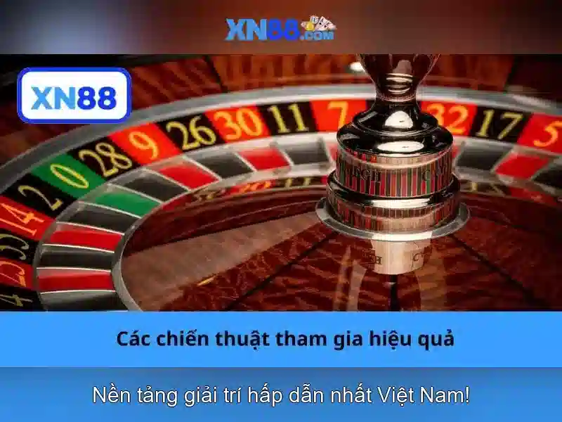 xn88: Tong quan va danh gia
