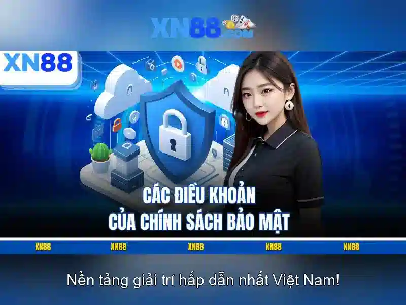 Mẹo chơi bắn cá 3 cây dễ ăn tiền nhà cái