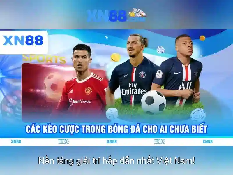 Mẹo chơi bắn cá 3 cây dễ ăn tiền nhà cái