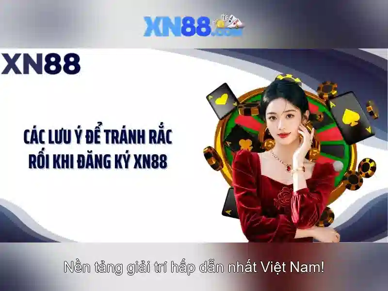 Hệ thống phòng thủ rủi ro AI tại xn88 