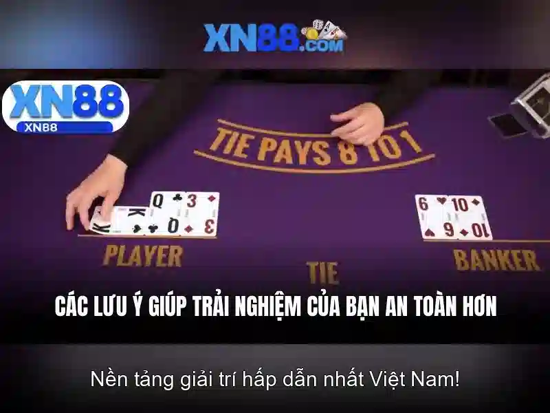 Huong dan nhan khuyen mai xn88 Huong dan nhan khuyen mai xn88