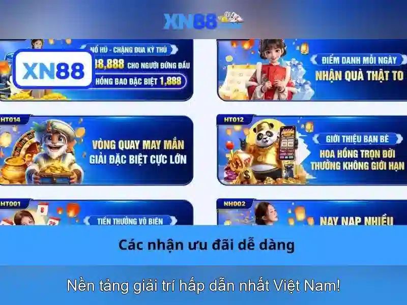 Bảo mật và trách nhiệm chơi Bảo mật và trách nhiệm chơi