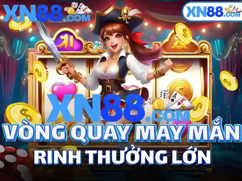 Mẹo chơi bắn cá 3 cây dễ ăn tiền nhà cái
