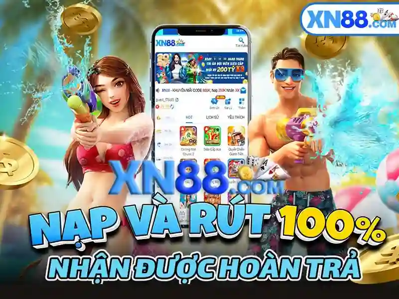 Trải nghiệm người dùng và công nghệ