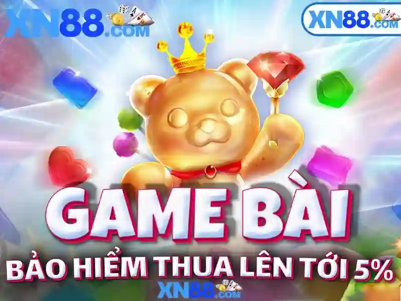 xn88: Tổng quan về nền tảng và ảnh hưởng của nó