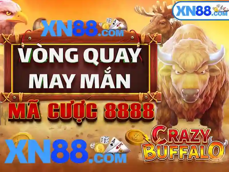 Giao diệnXN88 unterstützen khuyen mai Giao diệnXN88 unterstützen khuyen mai