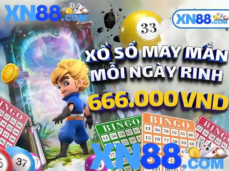 Trải nghiệm trò chơi và khuyến mãi Trải nghiệm trò chơi và khuyến mãi