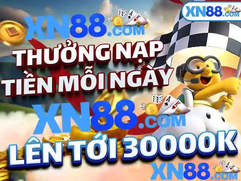 Xn88 là gì? - Tổng quan về nền tảng cá cược trực tuyến