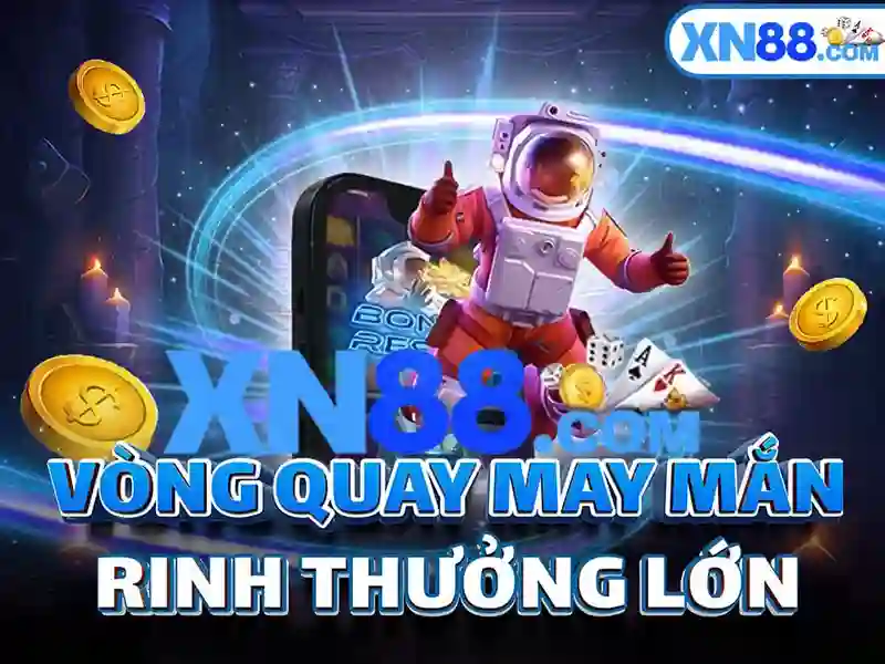 Nền tảng và các trò chơi tại xn88 Nền tảng và các trò chơi tại xn88