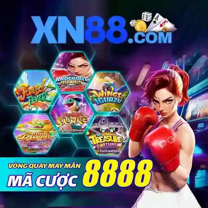 Nguồn gốc và sự phát triển của xn88 Nguồn gốc và sự phát triển của xn88