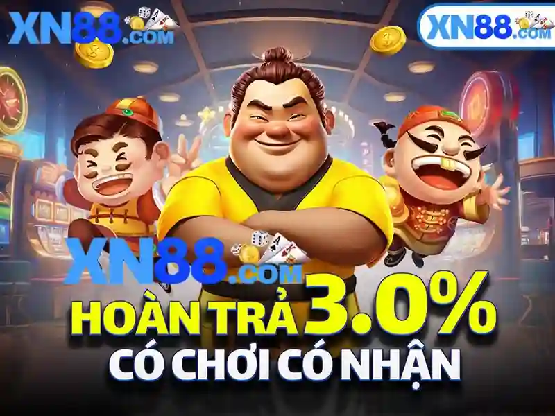 Mẹo chơi bắn cá 3 cây dễ ăn tiền nhà cái
