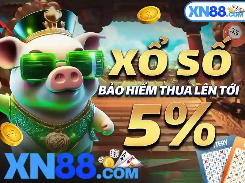 xn88: Nền tảng trò chơi trực tuyến và đánh giá uy tín