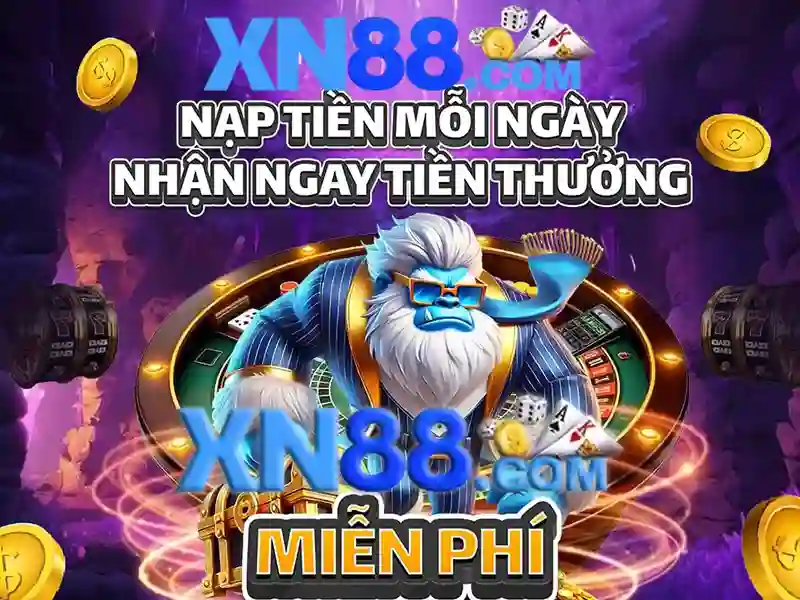 Trò chơi và sản phẩm Trò chơi và sản phẩm