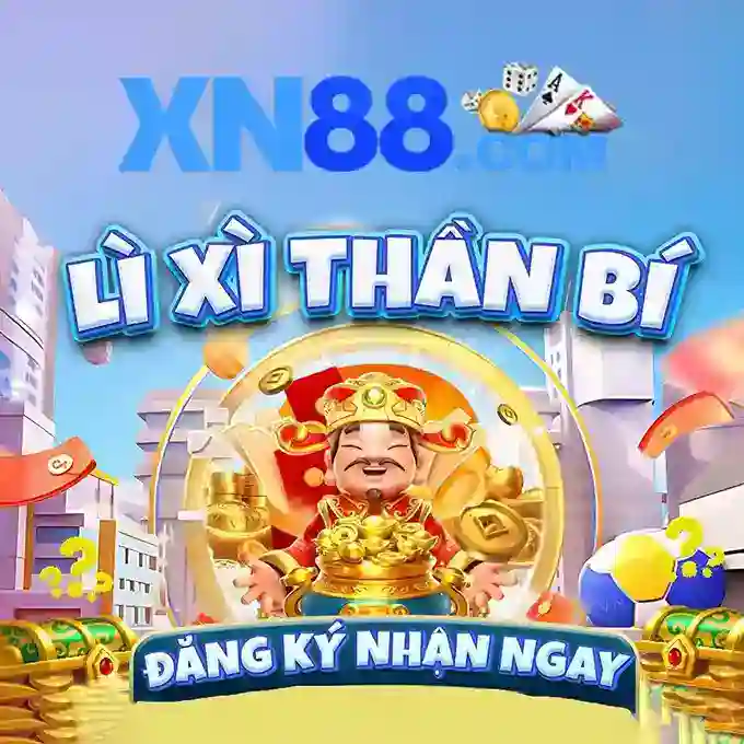 Mẹo chơi bắn cá 3 cây dễ ăn tiền nhà cái