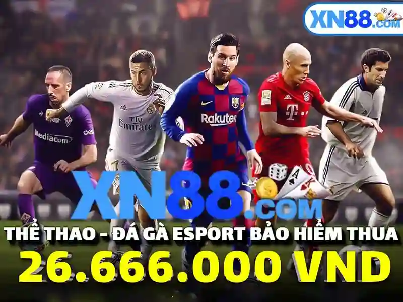 Mẹo chơi bắn cá 3 cây dễ ăn tiền nhà cái