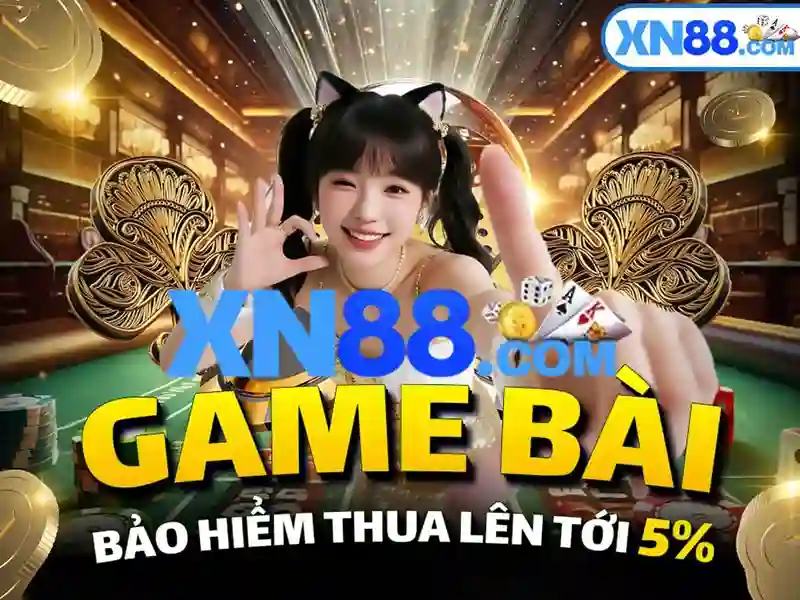 Công nghệ và an toàn trên xn88