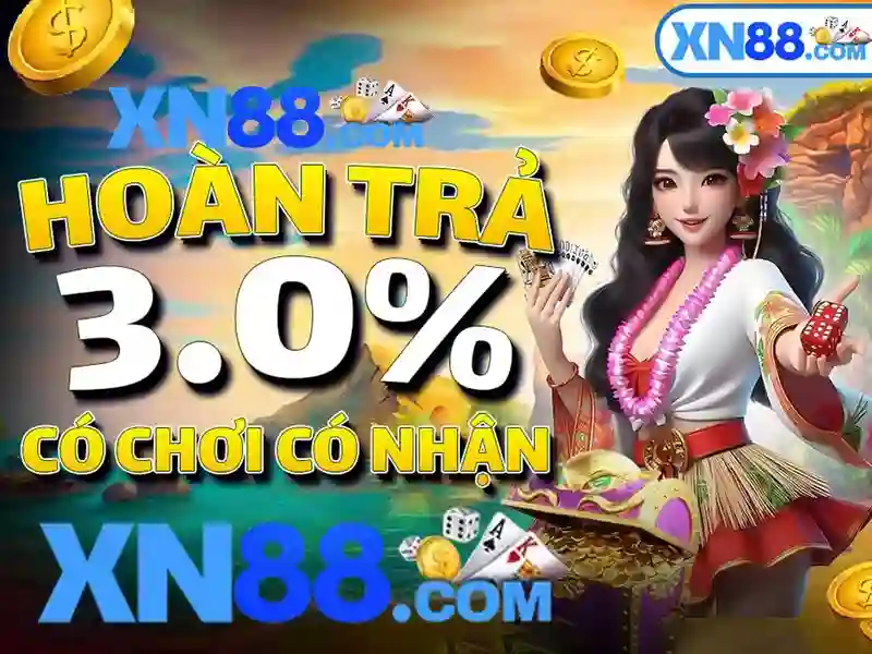 Tính năng nổi bật của xn88 Tính năng nổi bật của xn88