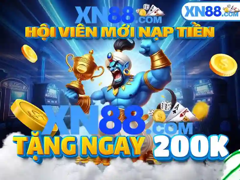 Các loại trò chơi và nền tảng phần mềm Các loại trò chơi và nền tảng phần mềm