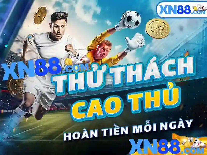 Thiết kế và trải nghiệm người dùng Thiết kế và trải nghiệm người dùng