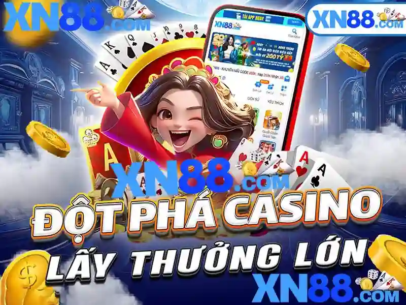 Mẹo chơi bắn cá 3 cây dễ ăn tiền nhà cái