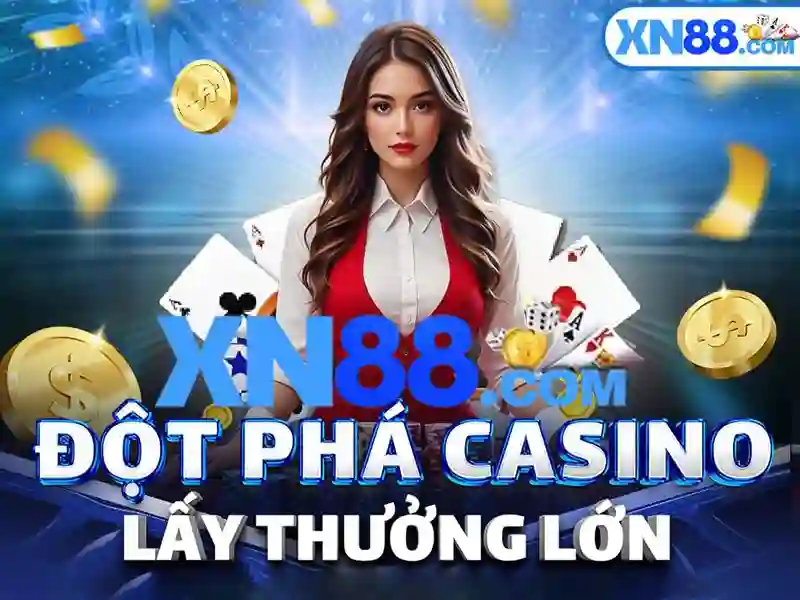 Mẹo chơi bắn cá 3 cây dễ ăn tiền nhà cái